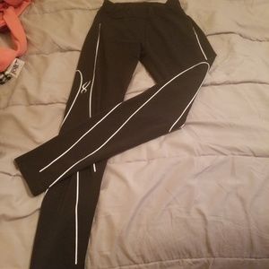 Sports Leggings